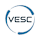 VESC (W) crest