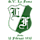 La Fama crest