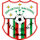 Nacional crest