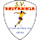 Britannia crest
