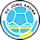 Jong Aruba crest