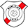 River Plate crest