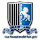 Hapoel Ihod Bnei Jat crest