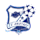 Unistars crest