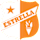 Estrella crest