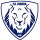 DIarra crest