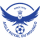 Aigle Moungo crest