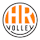 HR Macerata (W) crest