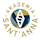 Sant' Anna Messina (W) crest