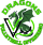 Dragons Offanengo (W) crest