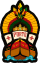 Porto-BA crest