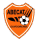 Ouvidorense crest