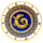 VC Zhetysu crest