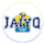 Zhayik Uralsk crest