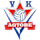 Vk Aktobe crest