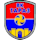 Taraz crest