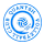 Quanysh crest