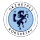 Okzhetpes crest