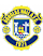 Douglas Hall crest
