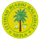 Nezla crest