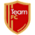 Team FC crest