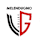 Melendugno (W) crest