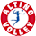Tenaglia Altino (W) crest