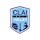 Clai Imola (W) crest