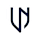 Virtus Volley Napoli crest