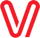Essence Hotels Fano crest