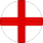 England (W) crest