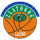 Pivovarna Lasko crest