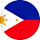 Philippines crest