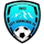City Escaldes crest