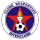 Interclube Luanda crest