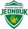 Jeonbuk Hyundai Motors crest