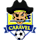 Caravel crest