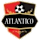 Atlantico Deportivo crest