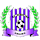 Sporting crest