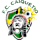 Caiquetio crest