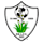 Brazil Juniors crest