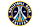 VC Zhetysu (W) crest