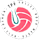 TPV Volley NM (W) crest