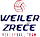 Weiler Volley Zreče (W) crest