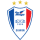 Suwon Bluewings crest