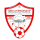 Al Zamala Umm Ruwaba crest
