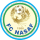 Nasaf Qarshi crest