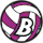 Span Brezovica crest