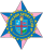 Capixaba SC crest
