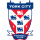 York crest